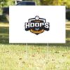 16" x 24" Yard Sign Thumbnail
