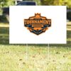 16" x 24" Yard Sign Thumbnail