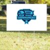 16" x 24" Yard Sign Thumbnail