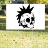 16" x 24" Yard Sign Thumbnail