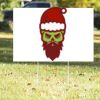 16" x 24" Yard Sign Thumbnail
