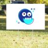 16" x 24" Yard Sign Thumbnail