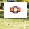 16" x 24" Yard Sign Thumbnail