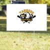 16" x 24" Yard Sign Thumbnail