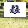 16" x 24" Yard Sign Thumbnail