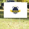16" x 24" Yard Sign Thumbnail