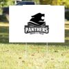 16" x 24" Yard Sign Thumbnail