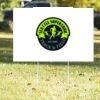 16" x 24" Yard Sign Thumbnail
