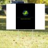 16" x 24" Yard Sign Thumbnail