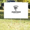 16" x 24" Yard Sign Thumbnail