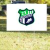 16" x 24" Yard Sign Thumbnail