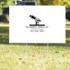 16" x 24" Yard Sign Thumbnail