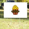 16" x 24" Yard Sign Thumbnail
