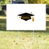 16" x 24" Yard Sign Thumbnail