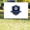 16" x 24" Yard Sign Thumbnail