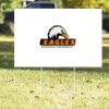 16" x 24" Yard Sign Thumbnail