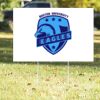 16" x 24" Yard Sign Thumbnail