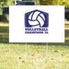 16" x 24" Yard Sign Thumbnail
