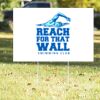 16" x 24" Yard Sign Thumbnail