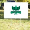 16" x 24" Yard Sign Thumbnail