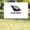 16" x 24" Yard Sign Thumbnail
