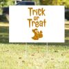 16" x 24" Yard Sign Thumbnail
