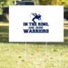 16" x 24" Yard Sign Thumbnail