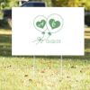 16" x 24" Yard Sign Thumbnail
