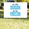 16" x 24" Yard Sign Thumbnail