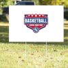16" x 24" Yard Sign Thumbnail