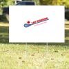 16" x 24" Yard Sign Thumbnail