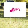 16" x 24" Yard Sign Thumbnail