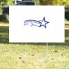 16" x 24" Yard Sign Thumbnail