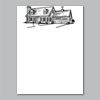 18" x 24" Yard Sign Verticle Thumbnail
